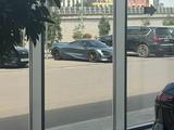 McLaren 720S 2018 года за 165 000 000 тг. в Алматы – фото 4