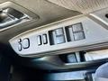 Toyota Alphard 2008 годаfor11 000 000 тг. в Алматы – фото 11