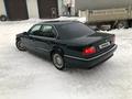 BMW 730 1995 годаүшін2 500 000 тг. в Семей – фото 2