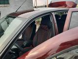 ВАЗ (Lada) Kalina 1119 2011 годаүшін2 350 000 тг. в Денисовка – фото 4