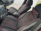 ВАЗ (Lada) Kalina 1119 2011 годаүшін2 350 000 тг. в Денисовка – фото 5