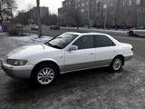 Toyota Camry Gracia 1998 года за 2 900 000 тг. в Семей – фото 3