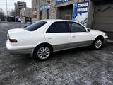 Toyota Camry Gracia 1998 года за 2 900 000 тг. в Семей – фото 5