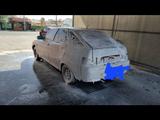 ВАЗ (Lada) 2112 2004 годаүшін450 000 тг. в Атырау – фото 4