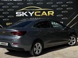 Chevrolet Onix 2023 года за 6 000 000 тг. в Актау – фото 4