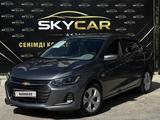 Chevrolet Onix 2023 года за 6 000 000 тг. в Актау – фото 2