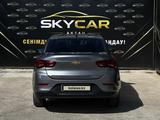 Chevrolet Onix 2023 года за 6 000 000 тг. в Актау – фото 3