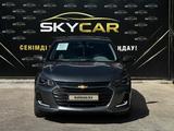 Chevrolet Onix 2023 года за 6 000 000 тг. в Актау