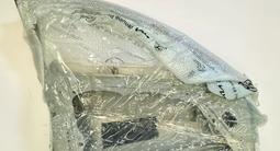 Передние и задние двери на Kia за 10 000 тг. в Кокшетау – фото 2