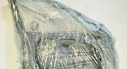 Передние и задние двери на Kia за 10 000 тг. в Кокшетау – фото 5