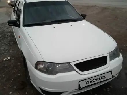 Daewoo Nexia 2013 года за 900 000 тг. в Туркестан