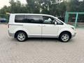 Mitsubishi Delica 2007 годаүшін7 600 000 тг. в Алматы – фото 3