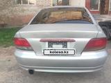 Mitsubishi Galant 1997 года за 800 000 тг. в Талдыкорган – фото 2