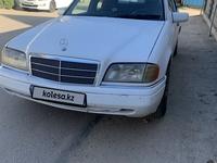 Mercedes-Benz C 220 1993 годаfor1 500 000 тг. в Алматы