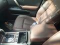 Infiniti FX45 2006 годаfor3 500 000 тг. в Алматы – фото 14