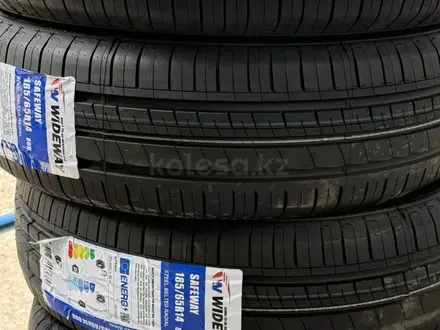 Ravon Nexia R3 2021 годаүшін3 400 000 тг. в Алматы – фото 12