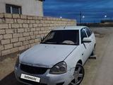 ВАЗ (Lada) Priora 2172 2013 годаүшін1 500 000 тг. в Актау