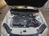 ВАЗ (Lada) Priora 2172 2013 годаүшін1 500 000 тг. в Актау – фото 3
