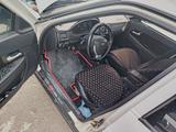 ВАЗ (Lada) Priora 2172 2013 годаүшін1 500 000 тг. в Актау – фото 4