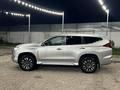 Mitsubishi Montero Sport 2022 годаfor20 500 000 тг. в Алматы – фото 4