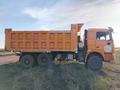 Shacman (Shaanxi)  F3000 2021 годаүшін20 500 999 тг. в Астана – фото 4