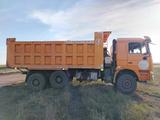 Shacman (Shaanxi)  F3000 2021 года за 20 500 999 тг. в Астана – фото 4