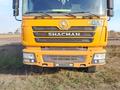 Shacman (Shaanxi)  F3000 2021 годаүшін20 500 999 тг. в Астана – фото 3