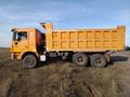 Shacman (Shaanxi)  F3000 2021 годаүшін20 500 999 тг. в Астана – фото 5