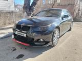 BMW 530 2008 года за 6 500 000 тг. в Жезказган – фото 2