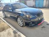 BMW 530 2008 года за 6 500 000 тг. в Жезказган – фото 3