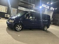 Mercedes-Benz Vito 2002 года за 3 700 000 тг. в Шымкент