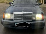 Mercedes-Benz E 200 1991 года за 650 000 тг. в Тараз