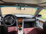 Mercedes-Benz E 200 1991 года за 650 000 тг. в Тараз – фото 5