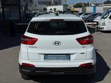 Hyundai Creta 2020 годаүшін8 390 000 тг. в Шымкент – фото 4