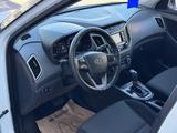 Hyundai Creta 2020 годаүшін8 390 000 тг. в Шымкент – фото 5