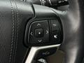 Toyota Highlander 2016 года за 11 100 000 тг. в Атырау – фото 10