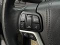 Toyota Highlander 2016 года за 11 100 000 тг. в Атырау – фото 11