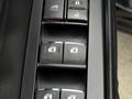 Toyota Highlander 2016 года за 11 100 000 тг. в Атырау – фото 16