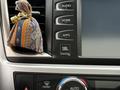Toyota Highlander 2016 года за 11 100 000 тг. в Атырау – фото 19