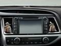 Toyota Highlander 2016 года за 11 100 000 тг. в Атырау – фото 20