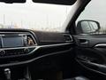 Toyota Highlander 2016 года за 11 100 000 тг. в Атырау – фото 22