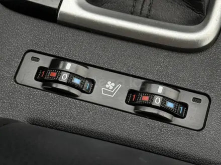 Toyota Highlander 2016 года за 11 100 000 тг. в Атырау – фото 23