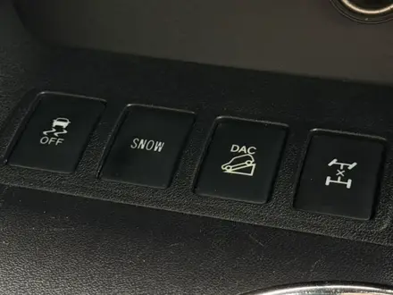 Toyota Highlander 2016 года за 11 100 000 тг. в Атырау – фото 24