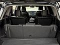 Toyota Highlander 2016 года за 11 100 000 тг. в Атырау – фото 27