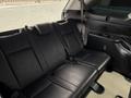 Toyota Highlander 2016 года за 11 100 000 тг. в Атырау – фото 26