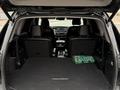 Toyota Highlander 2016 года за 11 100 000 тг. в Атырау – фото 28
