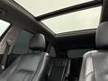 Toyota Highlander 2016 года за 11 100 000 тг. в Атырау – фото 29