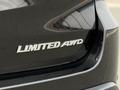 Toyota Highlander 2016 года за 11 100 000 тг. в Атырау – фото 32