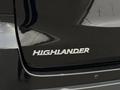 Toyota Highlander 2016 года за 11 100 000 тг. в Атырау – фото 33