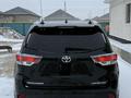 Toyota Highlander 2016 года за 11 100 000 тг. в Атырау – фото 37